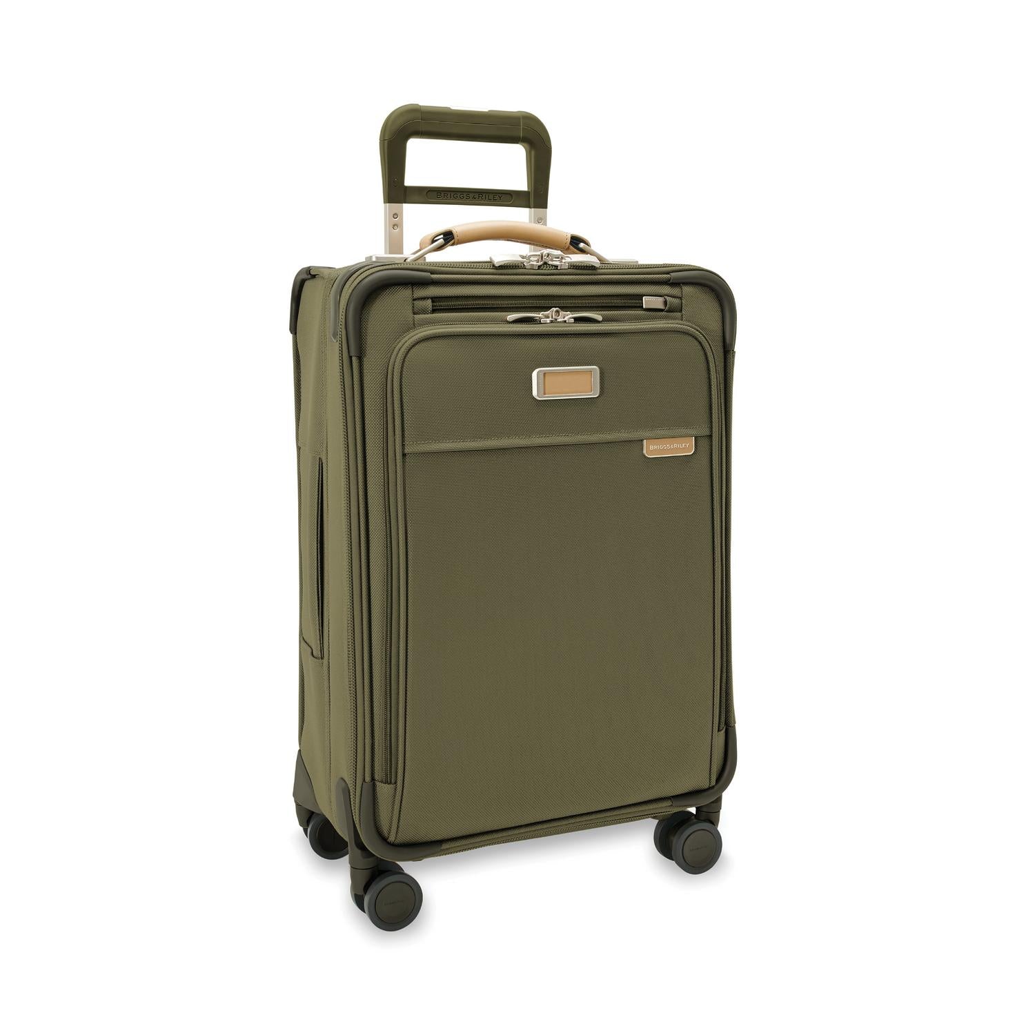 Briggs & Riley Baseline Expandable Spinner