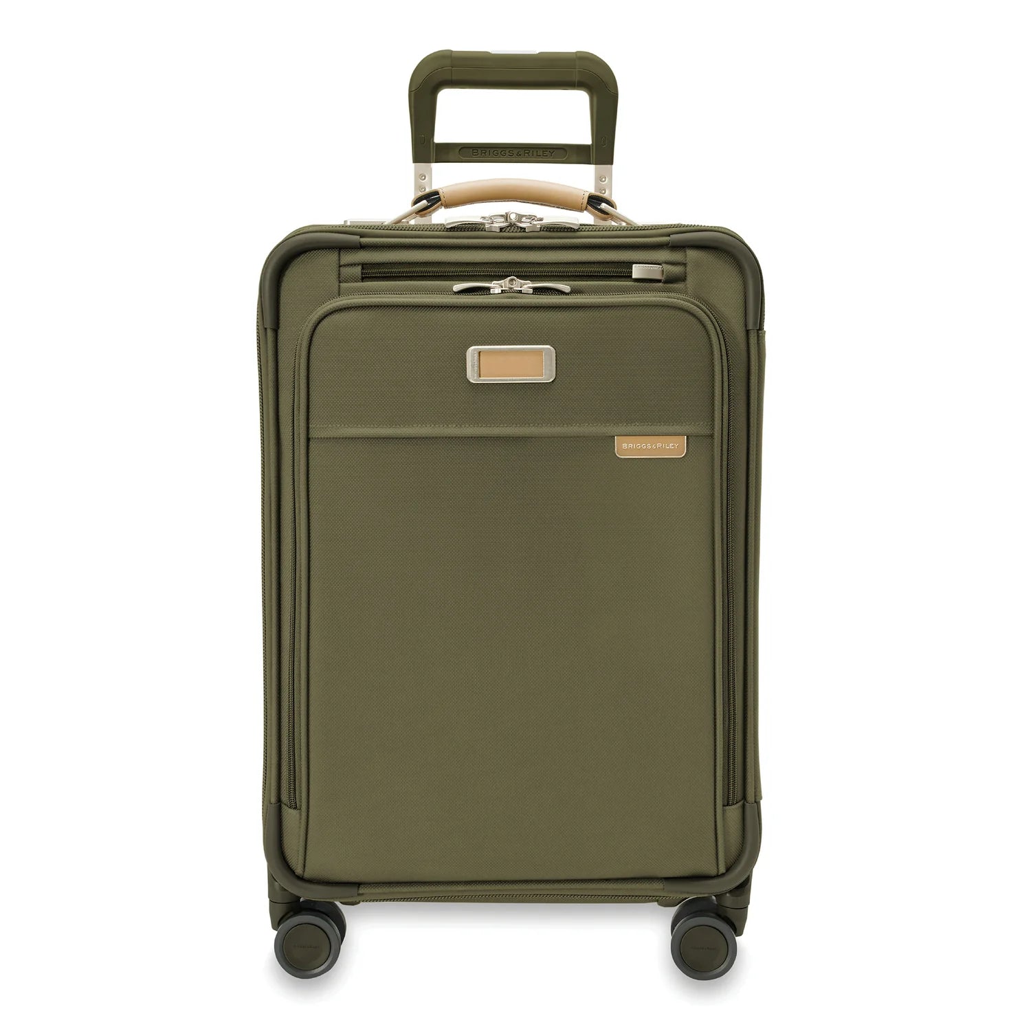 Briggs & Riley Baseline Expandable Spinner