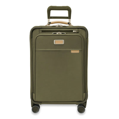 Briggs & Riley Baseline Expandable Spinner