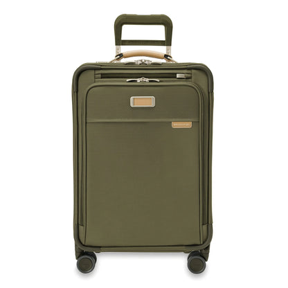 Briggs & Riley Baseline Expandable Spinner