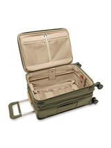 Baseline Essential Carry-on Spinner 22"