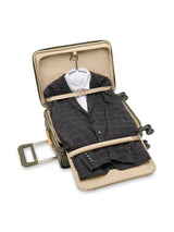 Baseline Essential Carry-on Spinner 22"