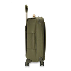 Baseline Essential Carry-on Spinner 22"