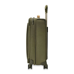 Baseline Essential Carry-on Spinner 22"