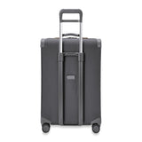 Baseline Medium Expandable Spinner 26"