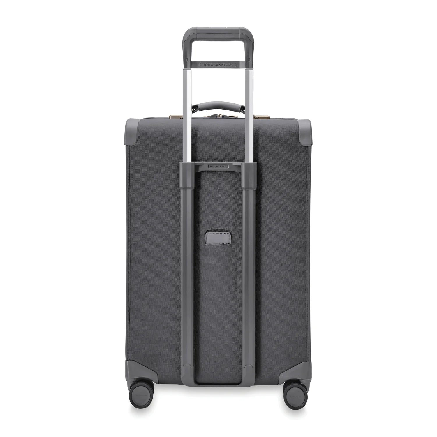 Briggs & Riley Baseline Expandable Spinner