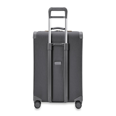 Briggs & Riley Baseline Expandable Spinner