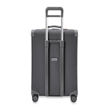 Baseline Medium Expandable Spinner 26"