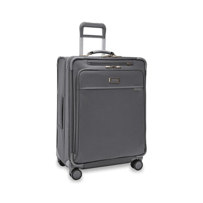 Briggs & Riley Baseline Expandable Spinner