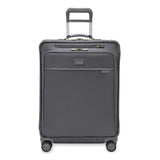 Baseline Medium Expandable Spinner 26"