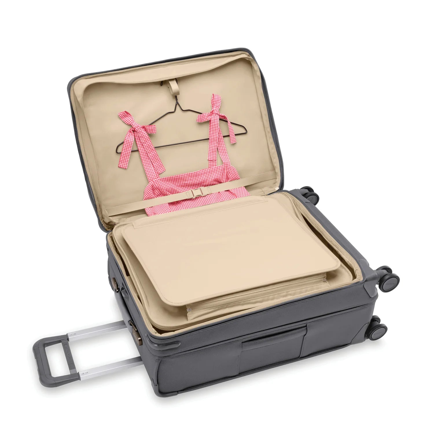 Briggs & Riley Baseline Expandable Spinner