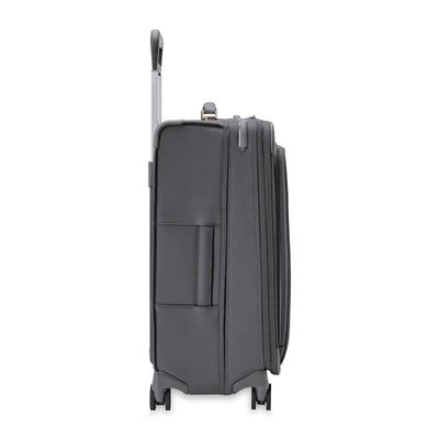 Briggs & Riley Baseline Expandable Spinner