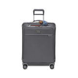 Baseline Medium Expandable Spinner 26"