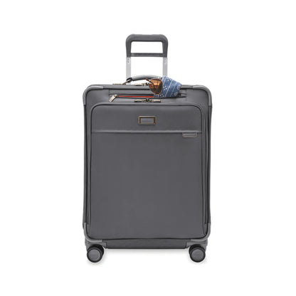 Briggs & Riley Baseline Expandable Spinner