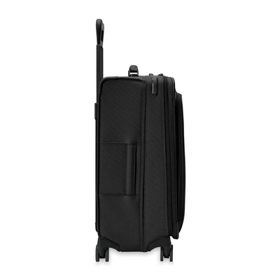 Briggs & Riley Baseline Expandable Spinner