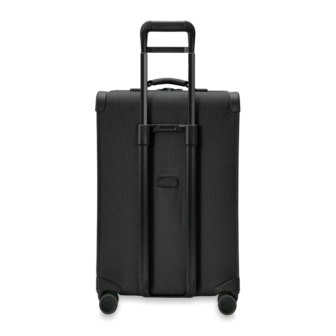 Baseline Medium Expandable Spinner 26"