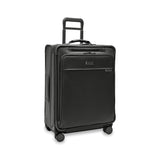 Baseline Medium Expandable Spinner 26"