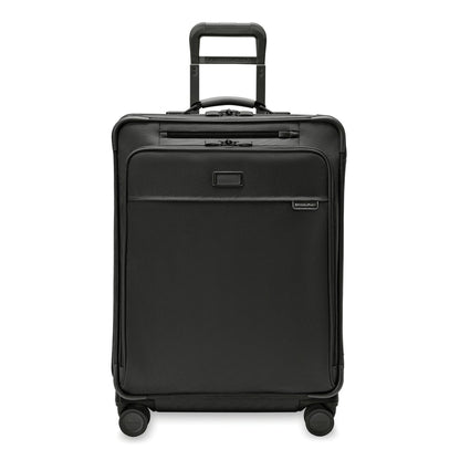 Briggs & Riley Baseline Expandable Spinner