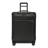 Baseline Medium Expandable Spinner 26"