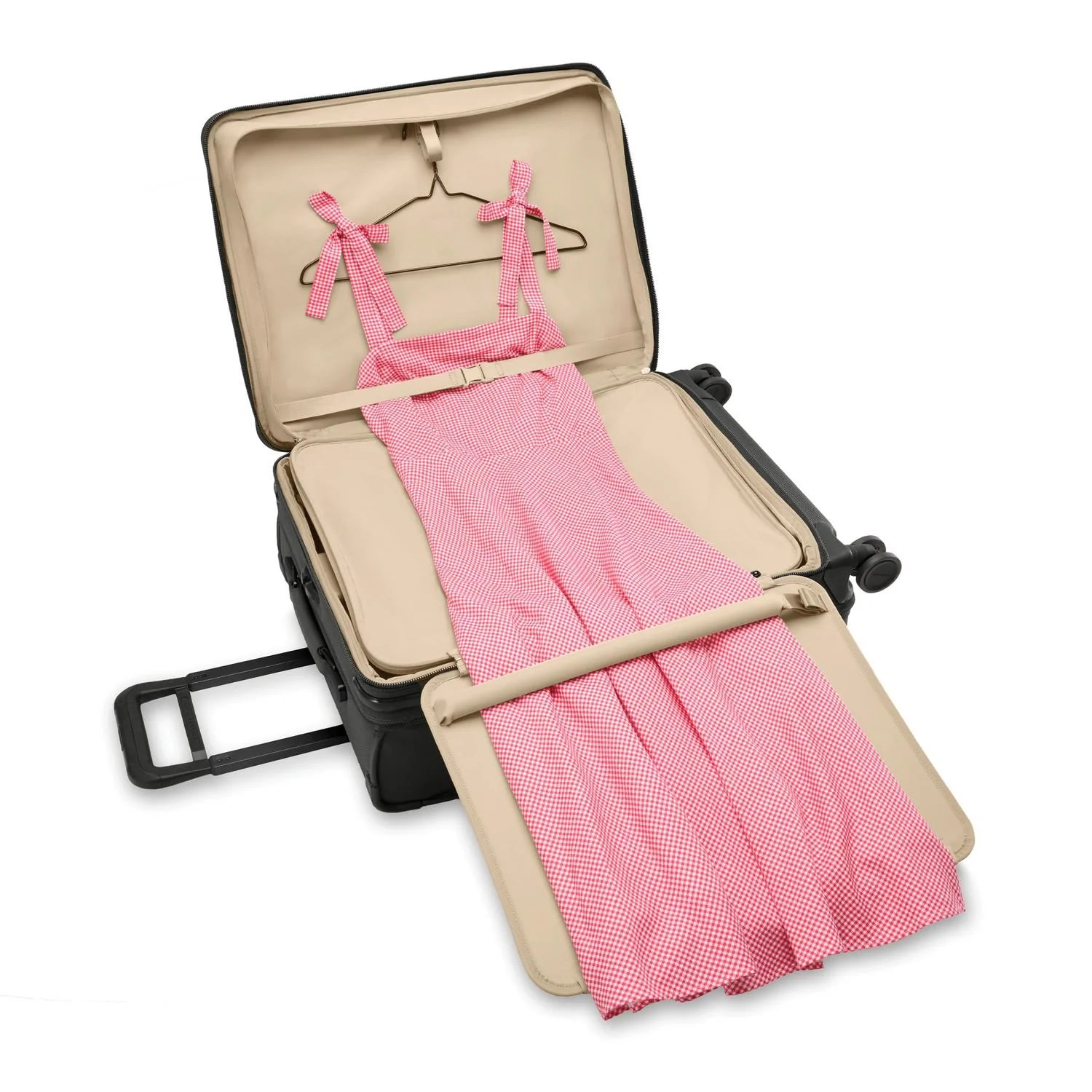 Briggs & Riley Baseline Expandable Spinner