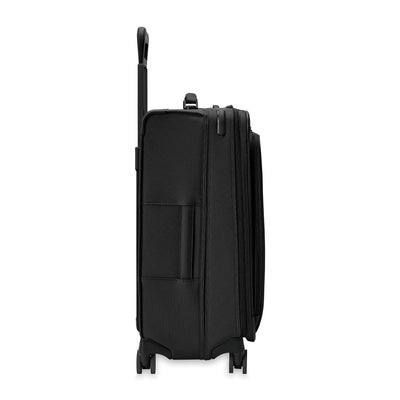 Briggs & Riley Baseline Expandable Spinner