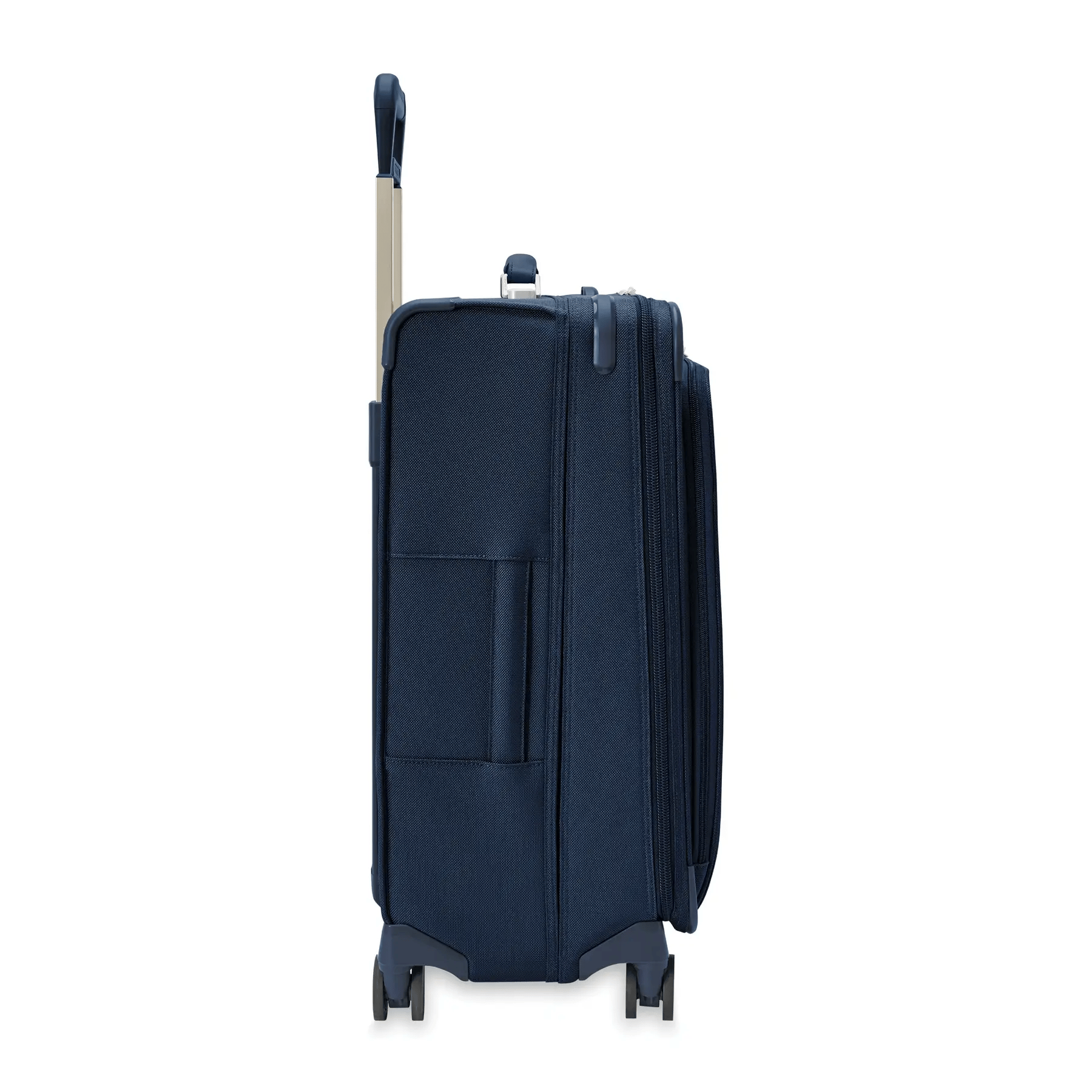 Briggs & Riley Baseline Expandable Spinner