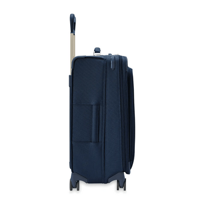 Briggs & Riley Baseline Expandable Spinner