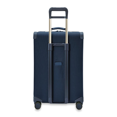 Briggs & Riley Baseline Expandable Spinner