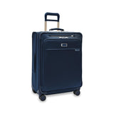 Baseline Medium Expandable Spinner 26"