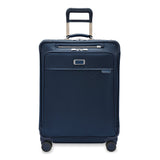 Baseline Medium Expandable Spinner 26"