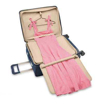 Briggs & Riley Baseline Expandable Spinner