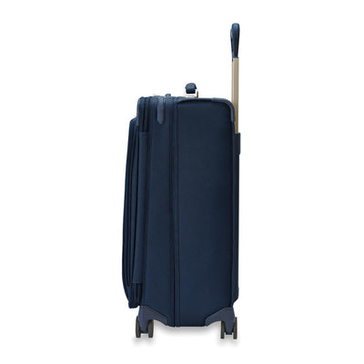 Briggs & Riley Baseline Expandable Spinner