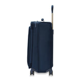 Baseline Medium Expandable Spinner 26"