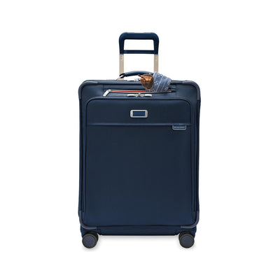 Briggs & Riley Baseline Expandable Spinner