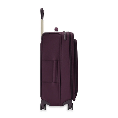 Briggs & Riley Baseline Expandable Spinner