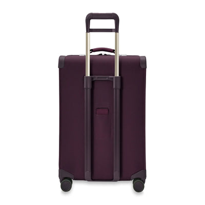 Briggs & Riley Baseline Expandable Spinner