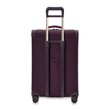 Baseline Medium Expandable Spinner 26"