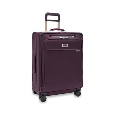 Briggs & Riley Baseline Expandable Spinner