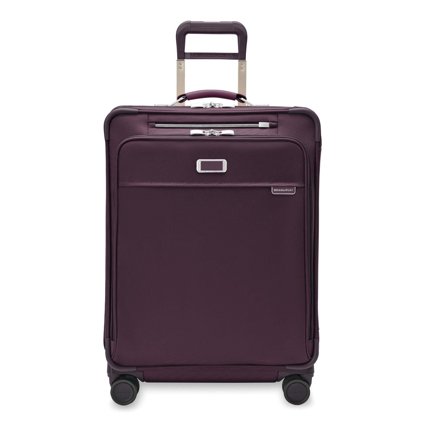 Briggs & Riley Baseline Expandable Spinner