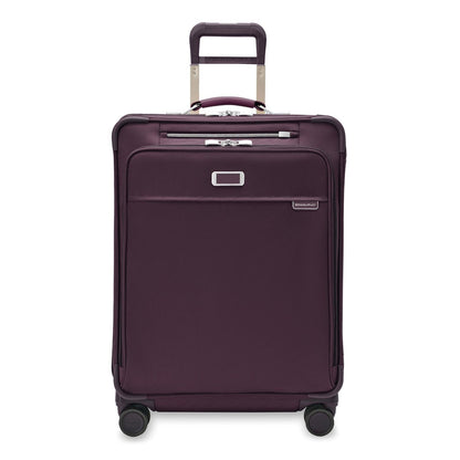 Briggs & Riley Baseline Expandable Spinner