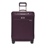 Baseline Medium Expandable Spinner 26"