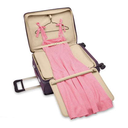 Briggs & Riley Baseline Expandable Spinner