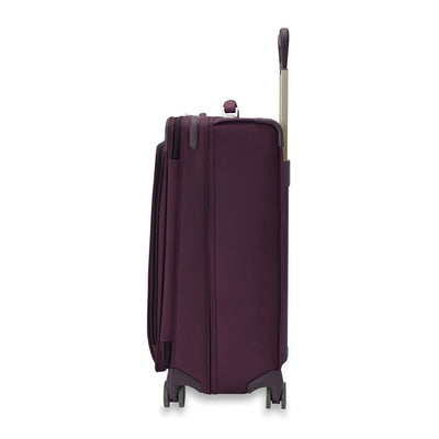 Briggs & Riley Baseline Expandable Spinner