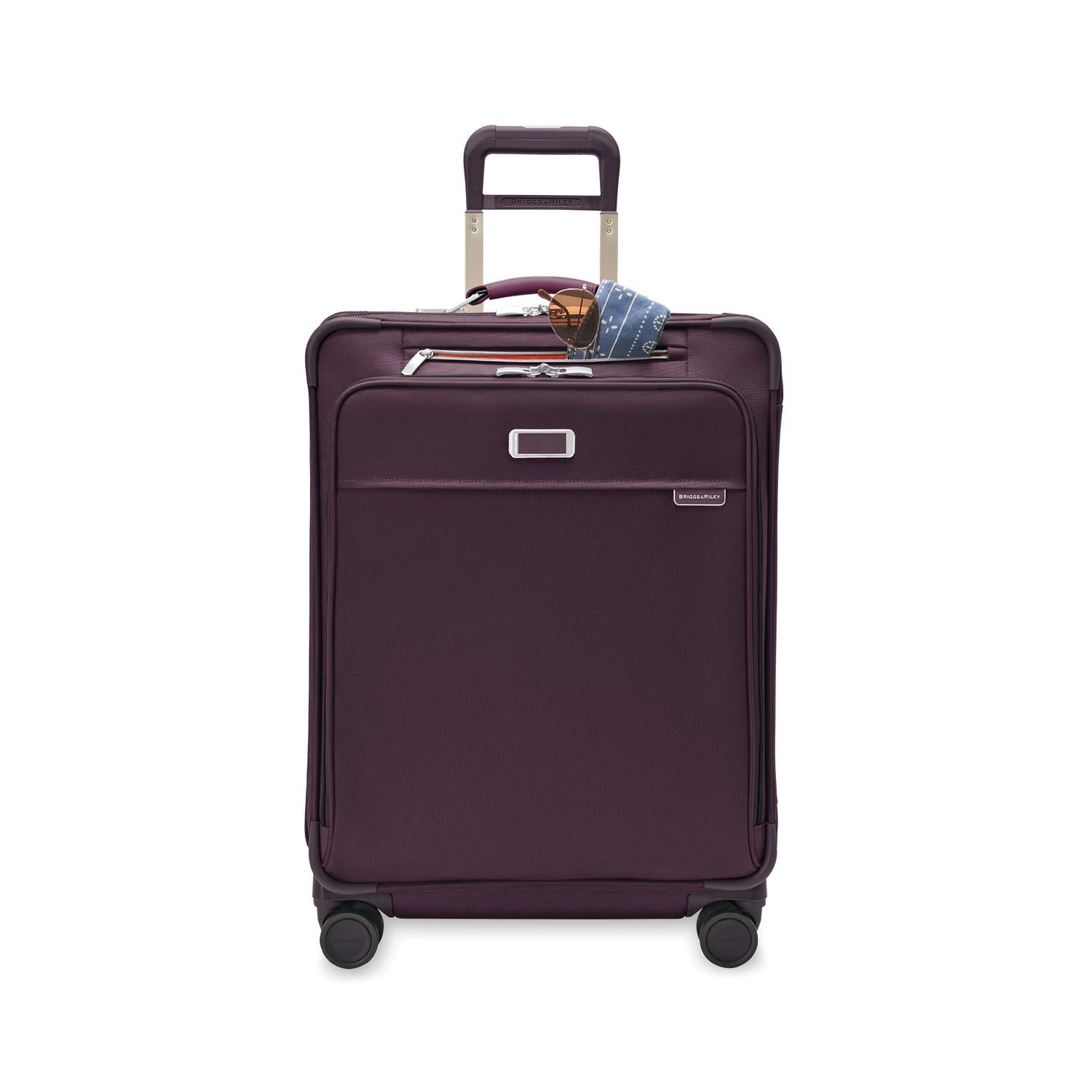 Briggs & Riley Baseline Expandable Spinner