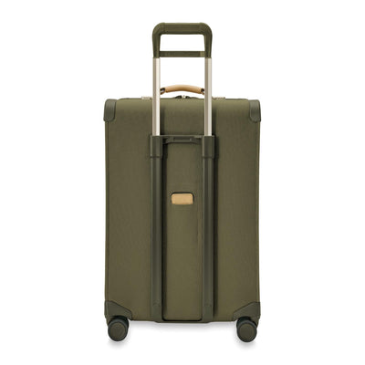 Briggs & Riley Baseline Expandable Spinner