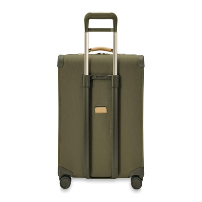Briggs & Riley Baseline Expandable Spinner