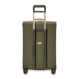 Baseline Medium Expandable Spinner 26"