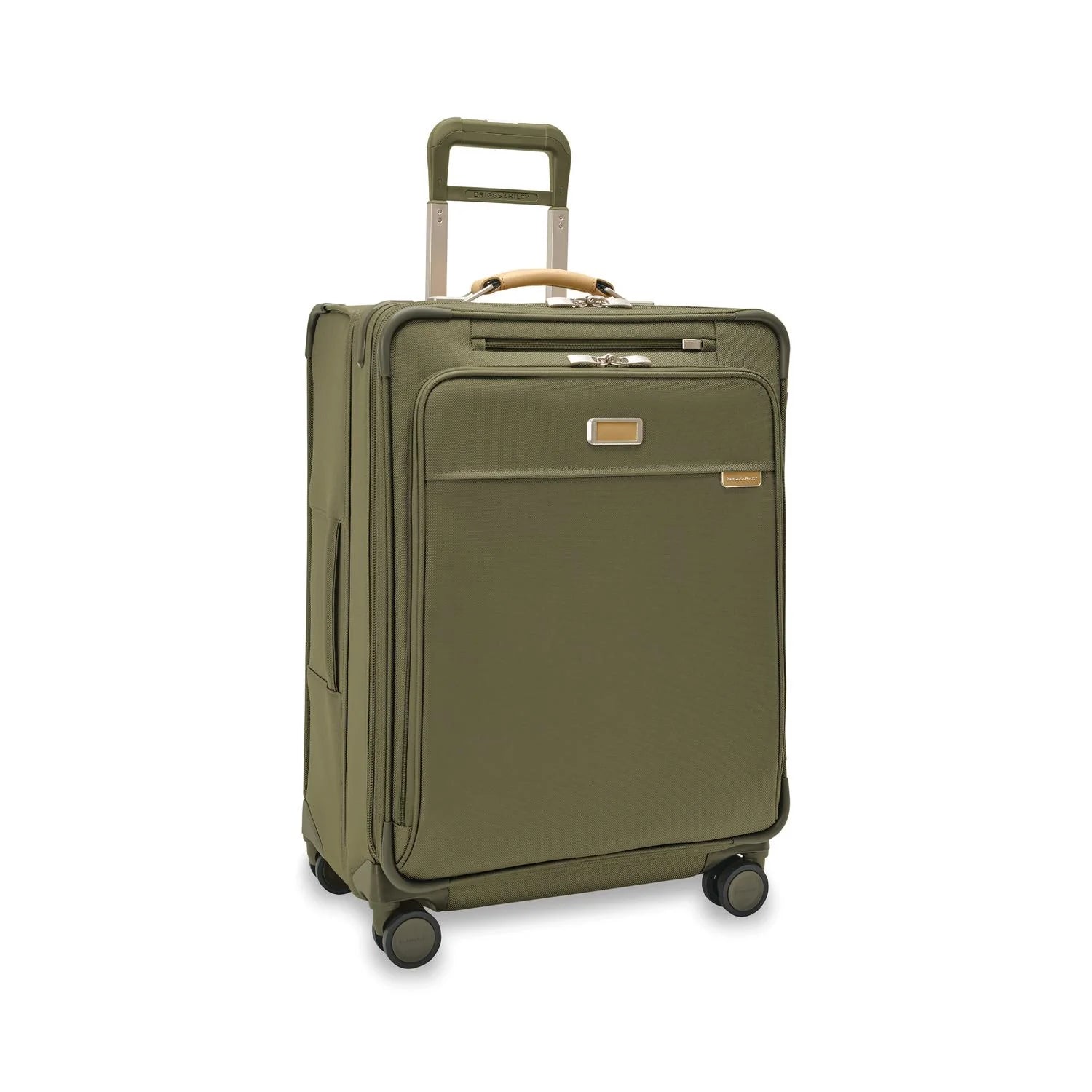 Briggs & Riley Baseline Expandable Spinner
