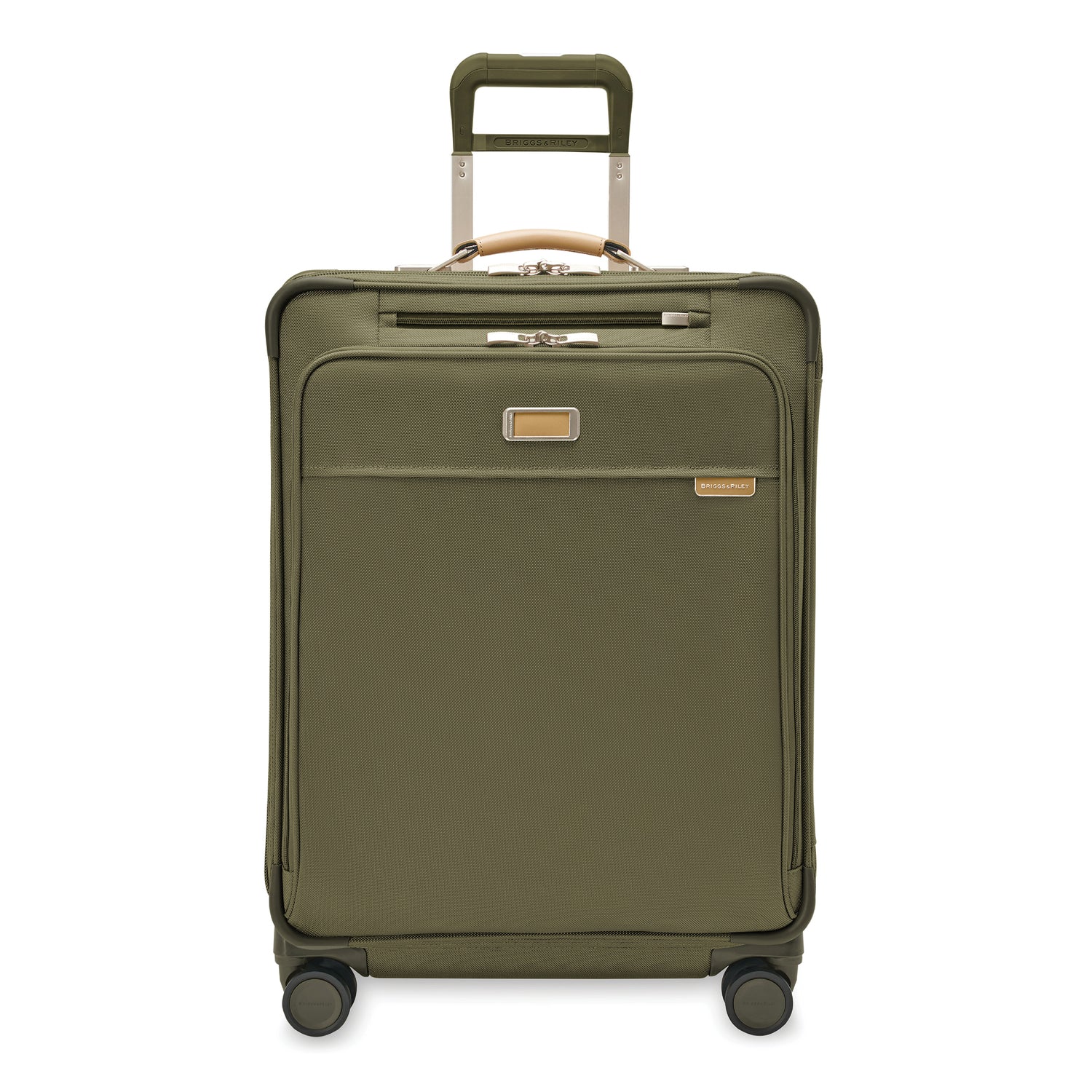 Briggs & Riley Baseline Expandable Spinner
