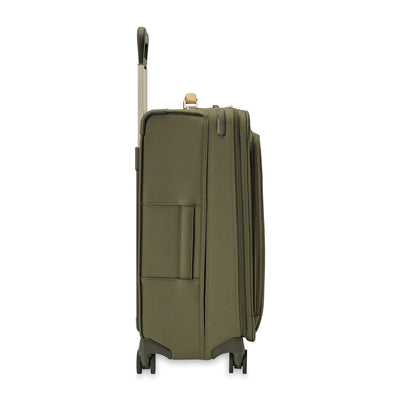 Briggs & Riley Baseline Expandable Spinner